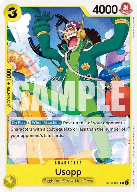 st29-002-usopp