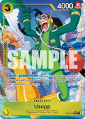 st29-002-usoppfullart
