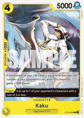 st29-003-kaku