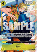 st29-004-sanjifullart