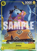 st29-005-jinbefullart