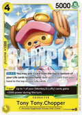 st29-007-tonytonychopper