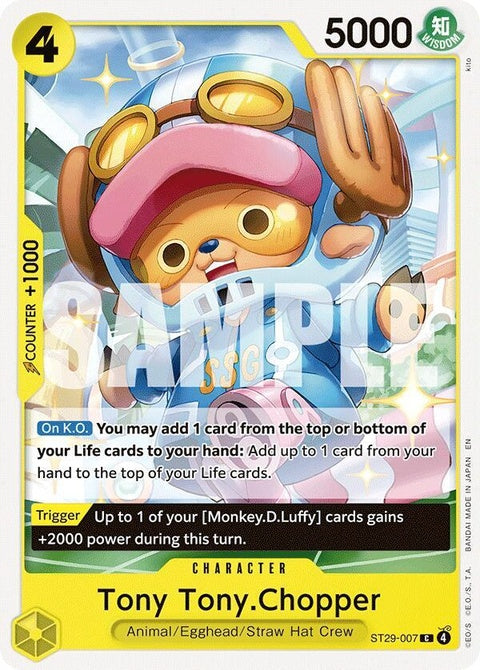 st29-007-tonytonychopper