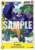 st29-010-franky
