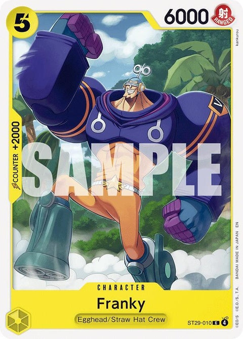 st29-010-franky