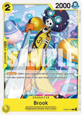 st29-011-brook