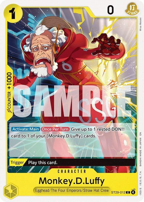 st29-012-monkeydluffy012