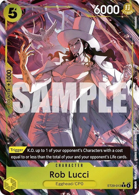 st29-013-robluccifullart