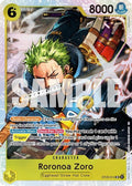 st29-014-roronoazoro