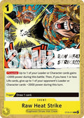 st29-015-rawheatstrike