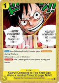 st29-016-kizarucomparedtotwoyearsagowereahundredtimesstrongernow