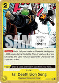 st29-017-iaideathlionsong