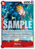 st30-008-marco