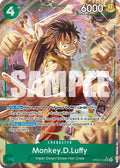 st30-012-monkeydluffyparallel