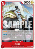 st31-002-jinbe