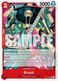 st31-003-brook