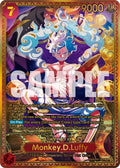 st31-004-monkeydluffyst31004sp