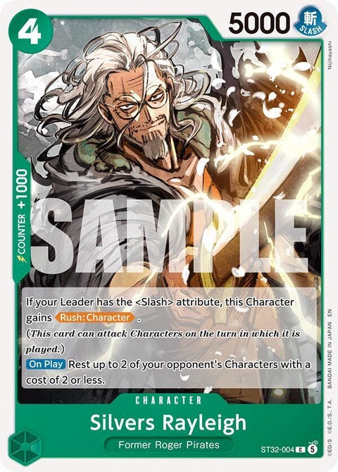 st32-004-silversrayleigh