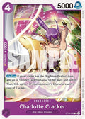 st34-002-charlottecracker