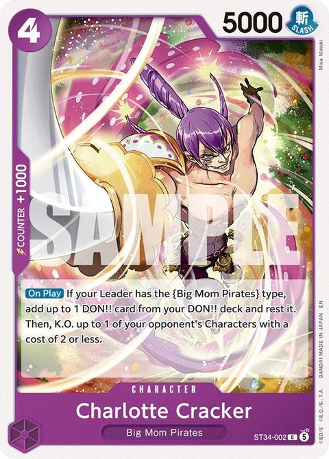 st34-002-charlottecracker