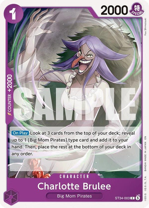 st34-003-charlottebrulee