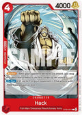 st35-001-hack