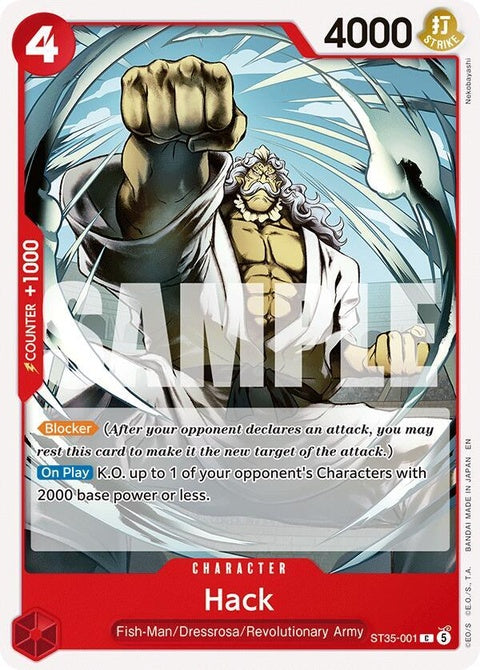 st35-001-hack