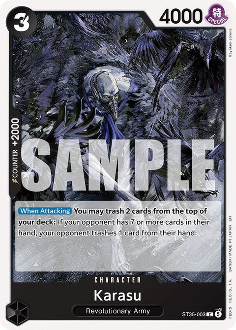 st35-003-karasu
