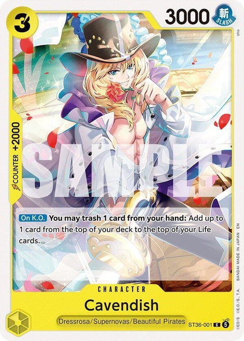 st36-001-cavendish