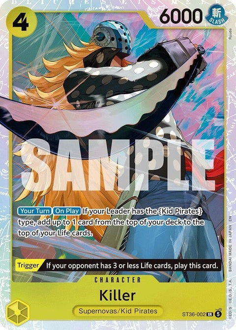 st36-002-killer