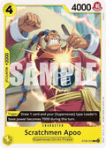 st36-003-scratchmenapoo