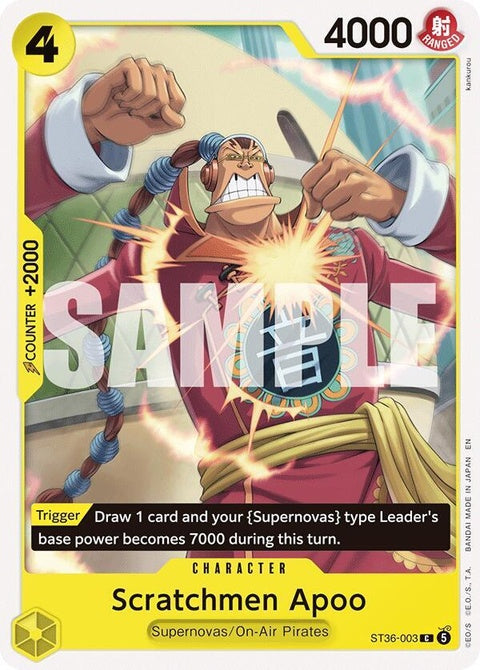 st36-003-scratchmenapoo