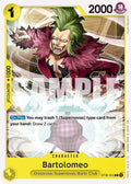 st36-004-bartolomeo