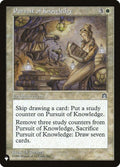 sth-10-pursuitofknowledge