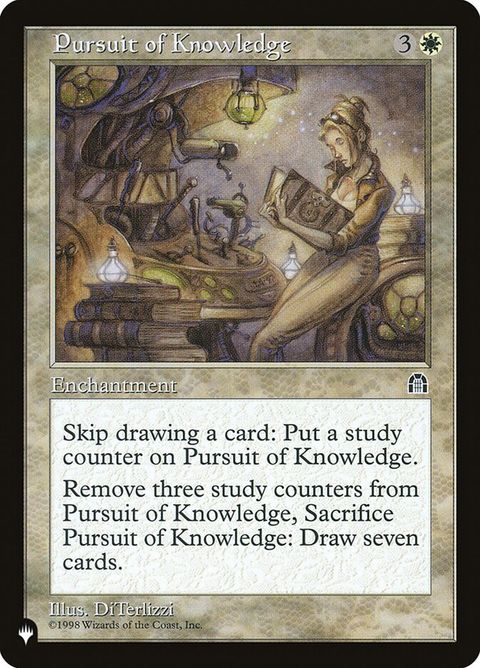 sth-10-pursuitofknowledge