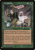 sth-101-awakening