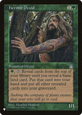 sth-108-hermitdruid