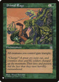sth-112-primalrage
