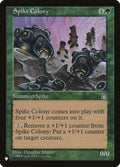 sth-117-spikecolony