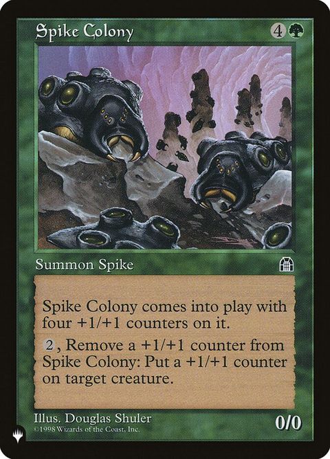sth-117-spikecolony