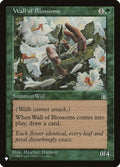 sth-125-wallofblossoms