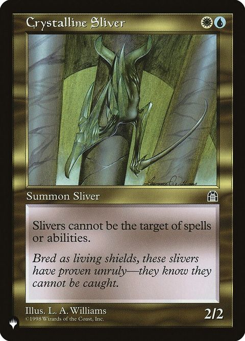 sth-127-crystallinesliver