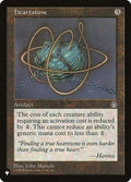 sth-134-heartstone