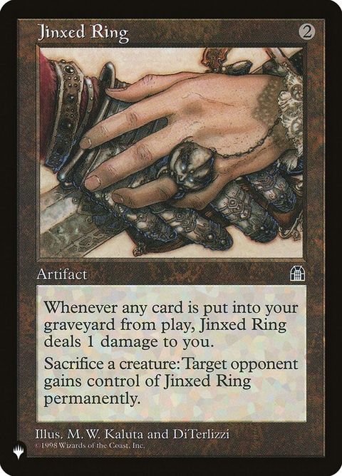 sth-137-jinxedring