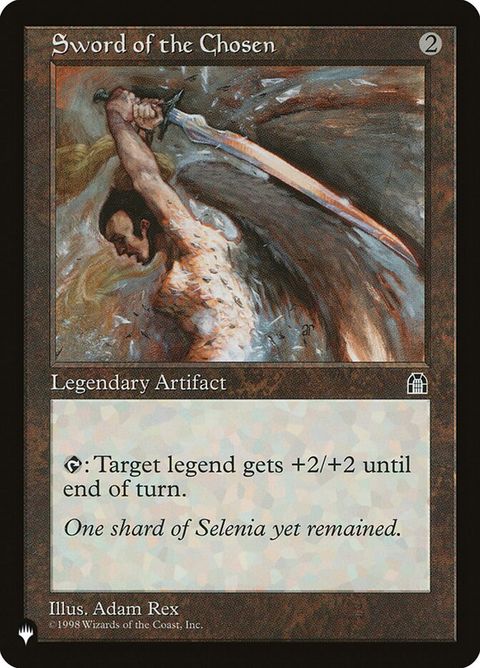 sth-141-swordofthechosen