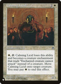 sth-2-calminglicid