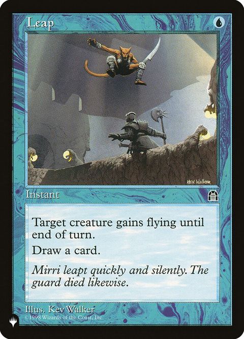 sth-35-leap