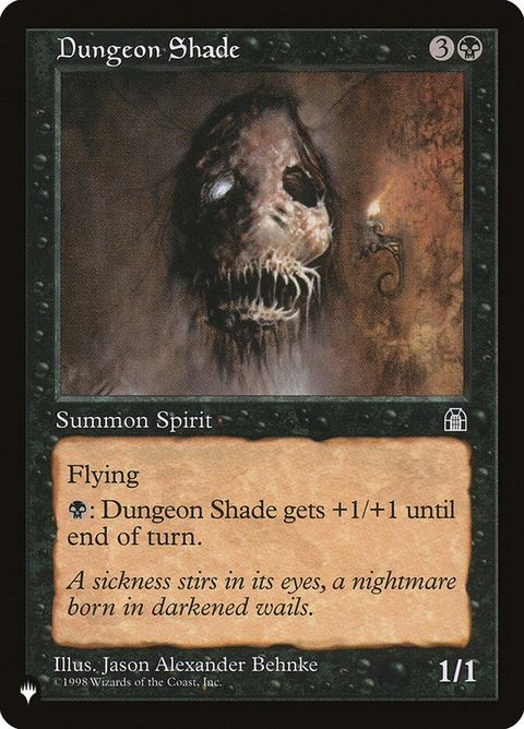 STH-58-dungeonshade