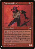 sth-77-convulsinglicid