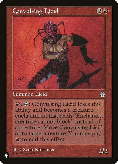 sth-77-convulsinglicid